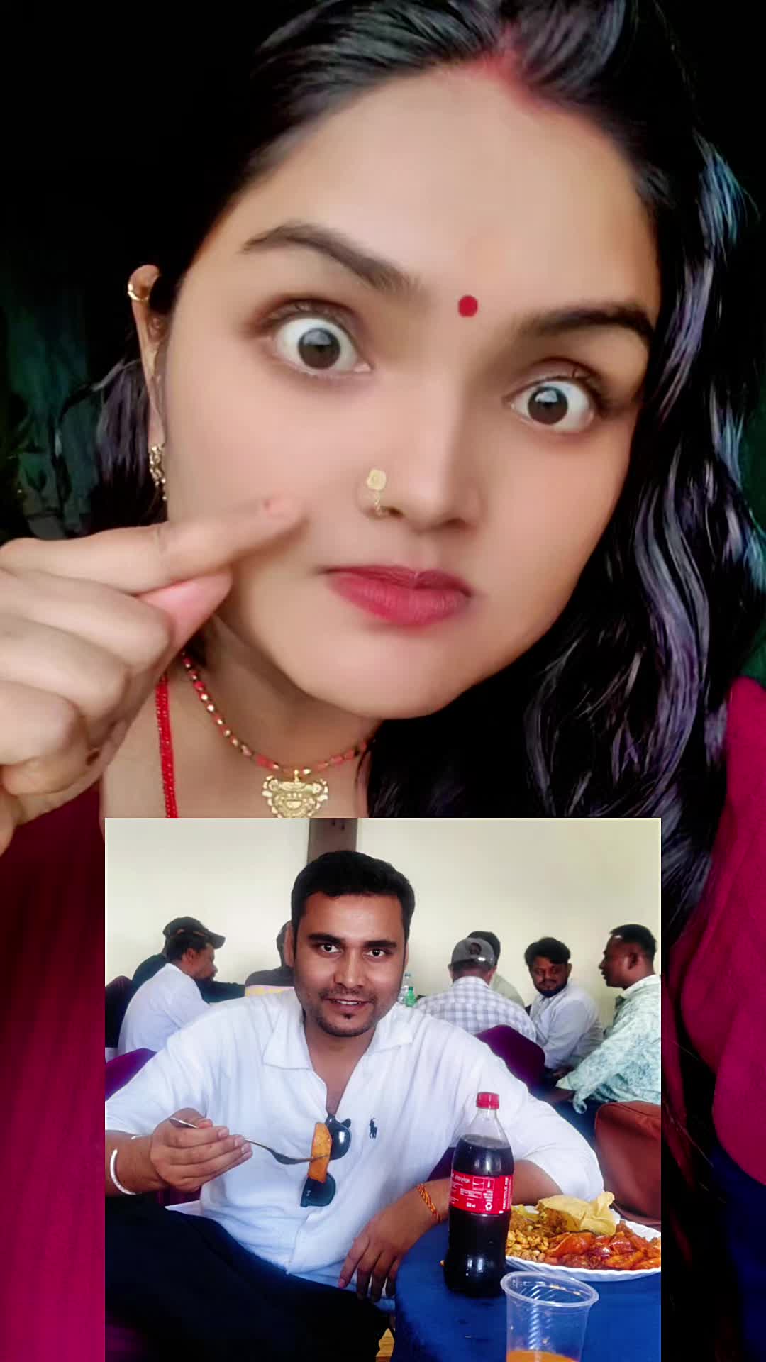 @seema sharma