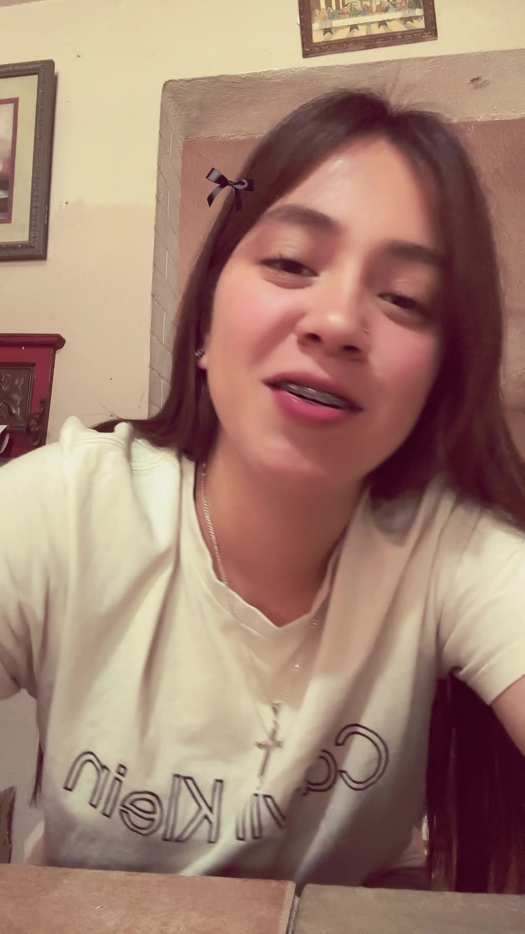 @Jenifer Flores🖤