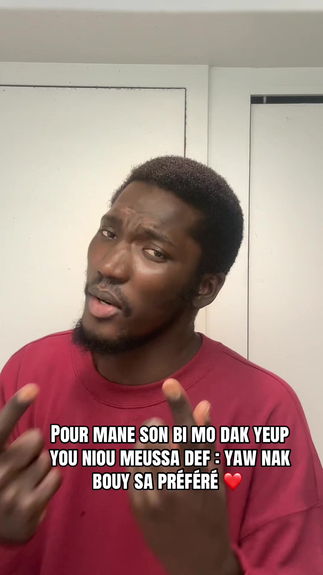 @Oᗰᗩᖇ Iᗷᑎ ᗰᗩᖇIᗩ 🇸🇳🇨🇦