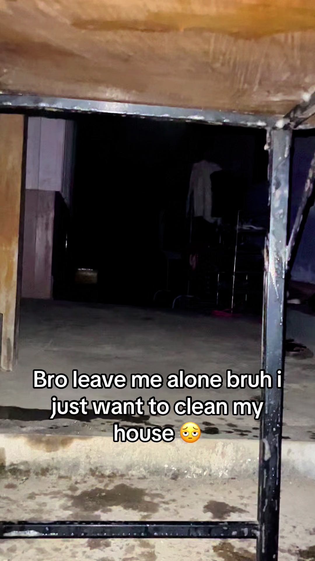@Auren Frost
