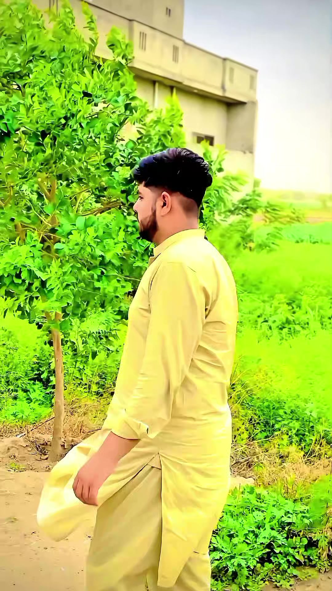 @𝘽𝙇𝘼𝘾𝙆 𝙇𝙄𝙁𝙀_PTI🇧🇫