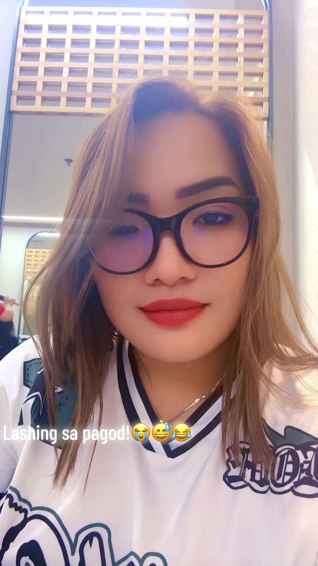 @Ms.S❤️y01🇸🇦🇵🇭
