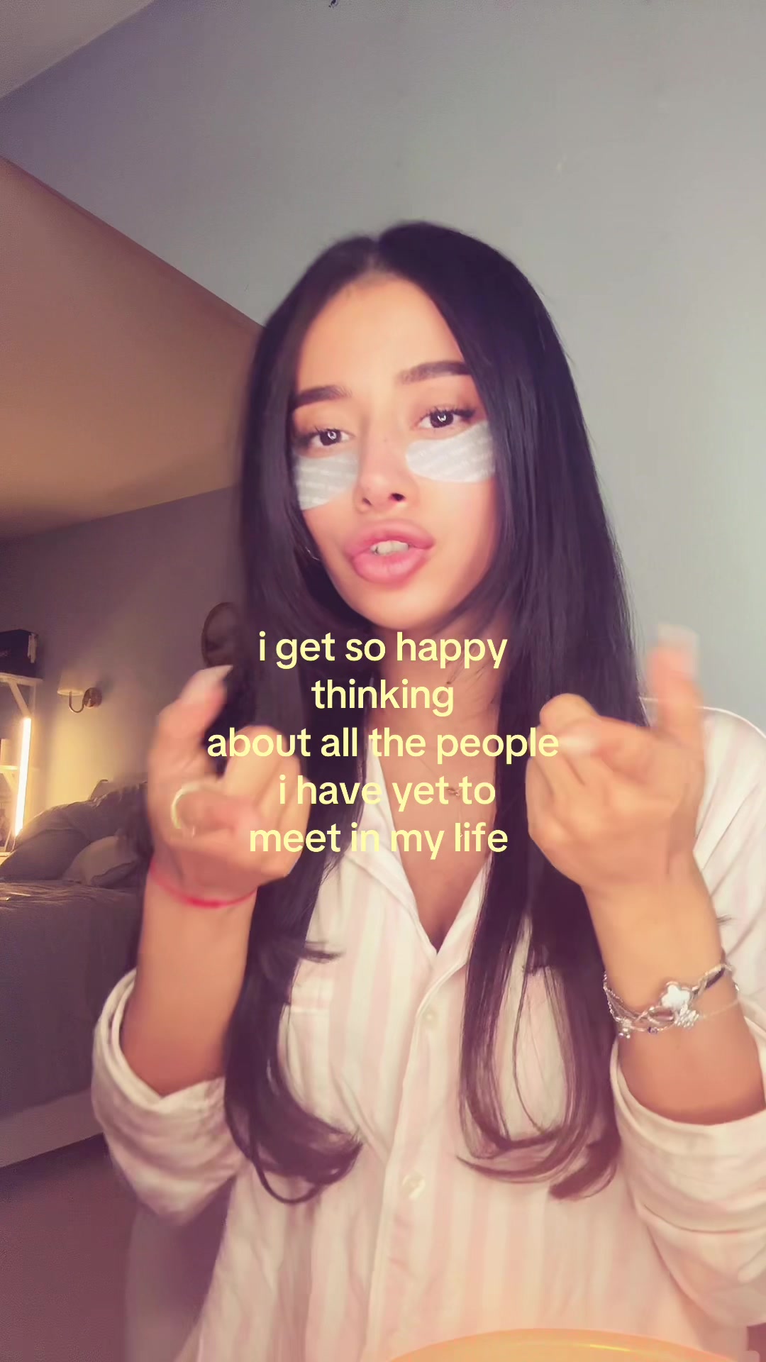@M💋