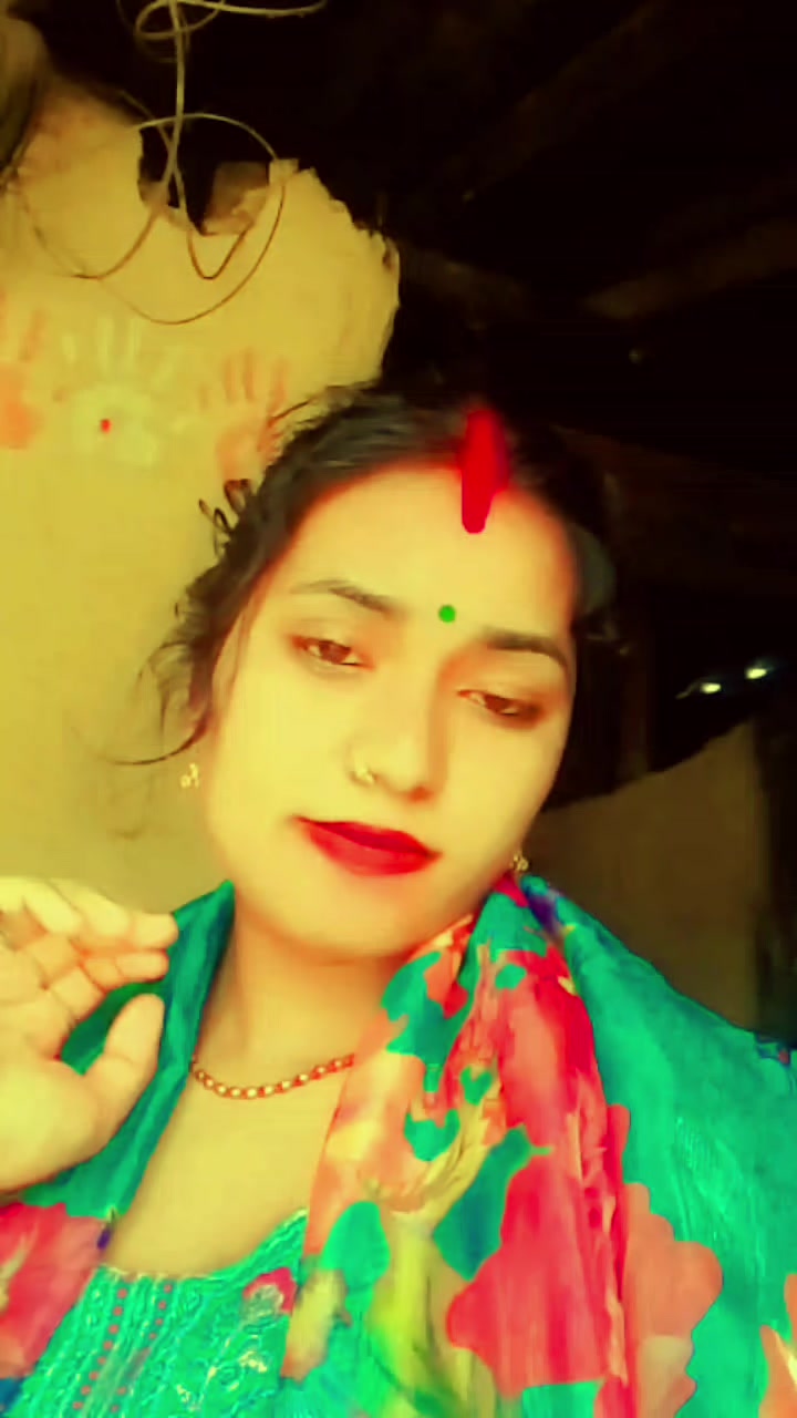@Rajan Patel