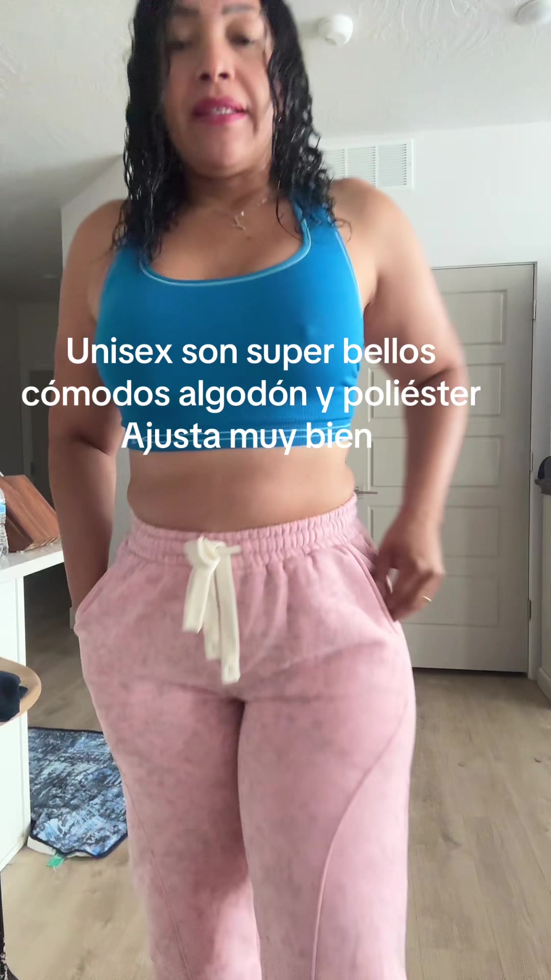 @Maria