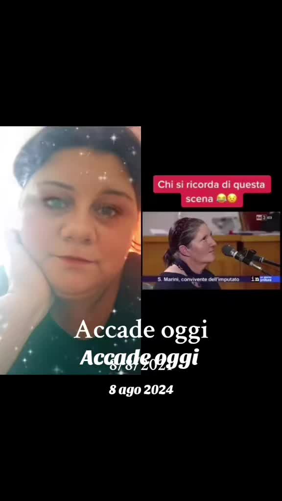@Francy