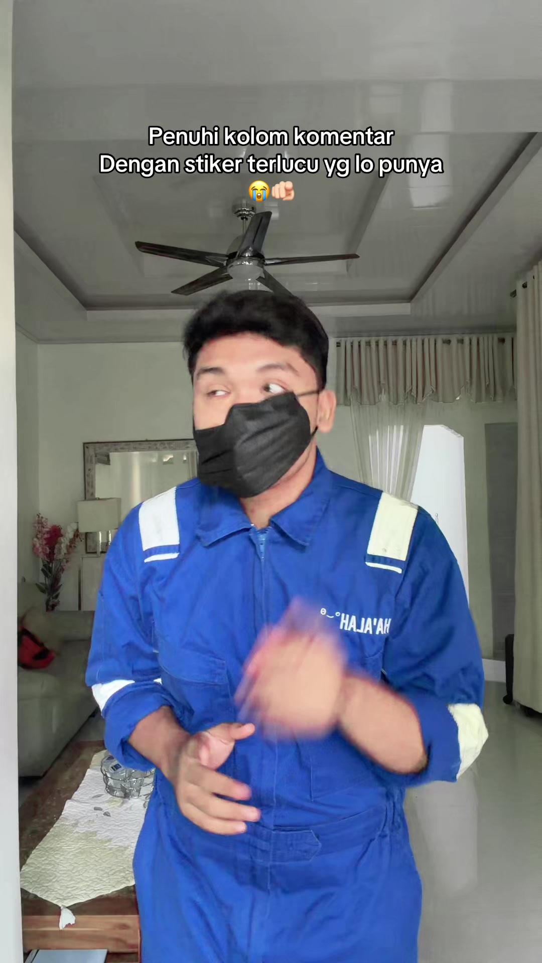 @arrul_munyenyo