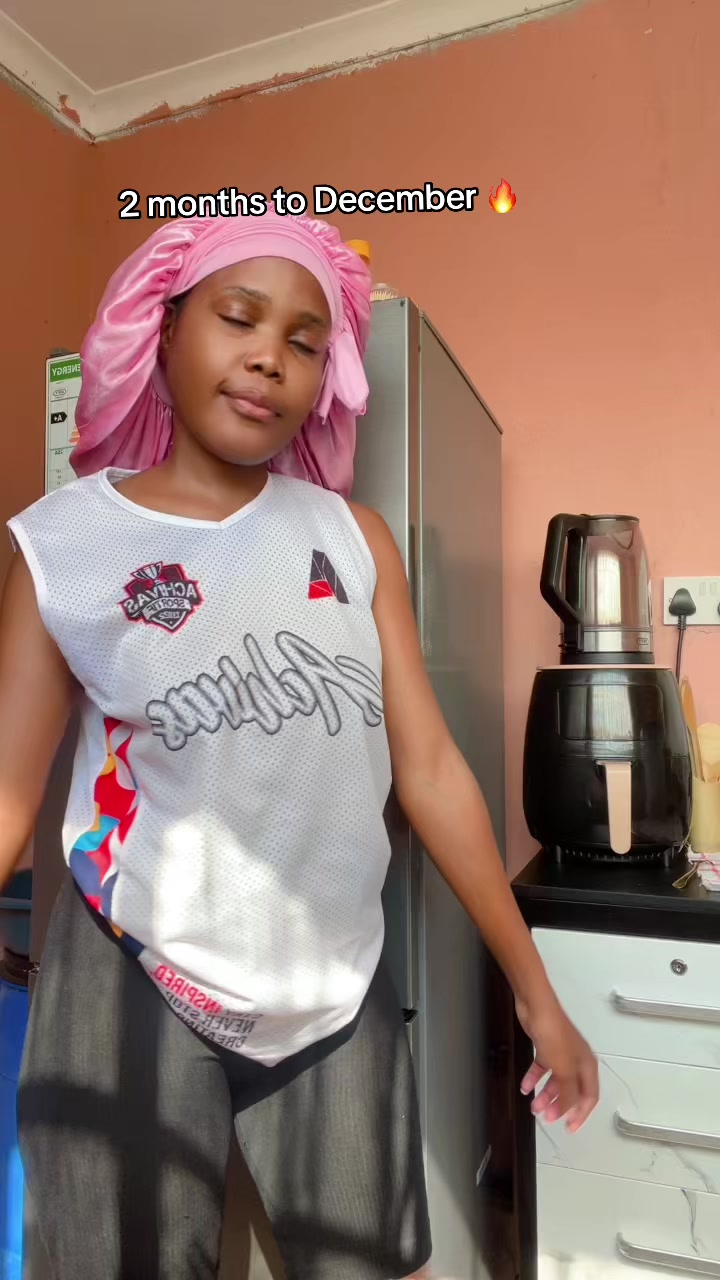 @Ngwanyana wa ga B🌝