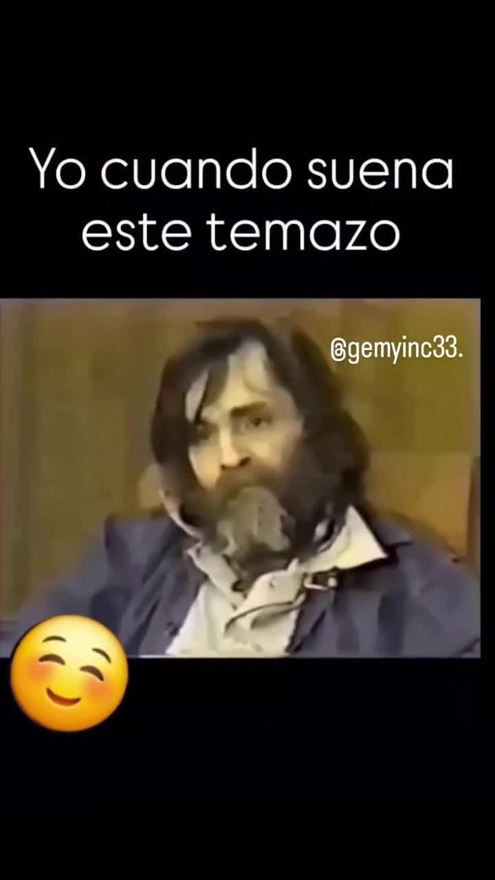 @gemyinc