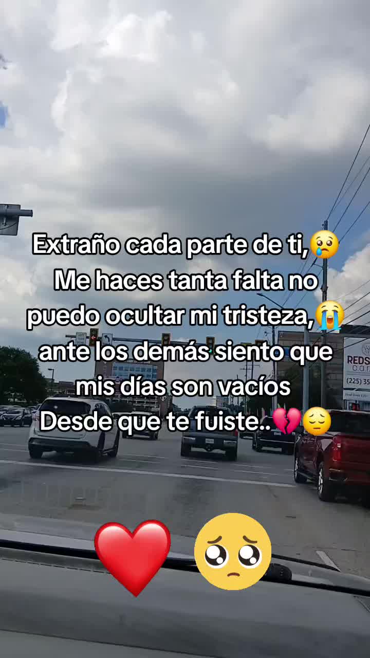 @🇬🇹✌️🇲🇽PANTHER 🖤🍻🖤502