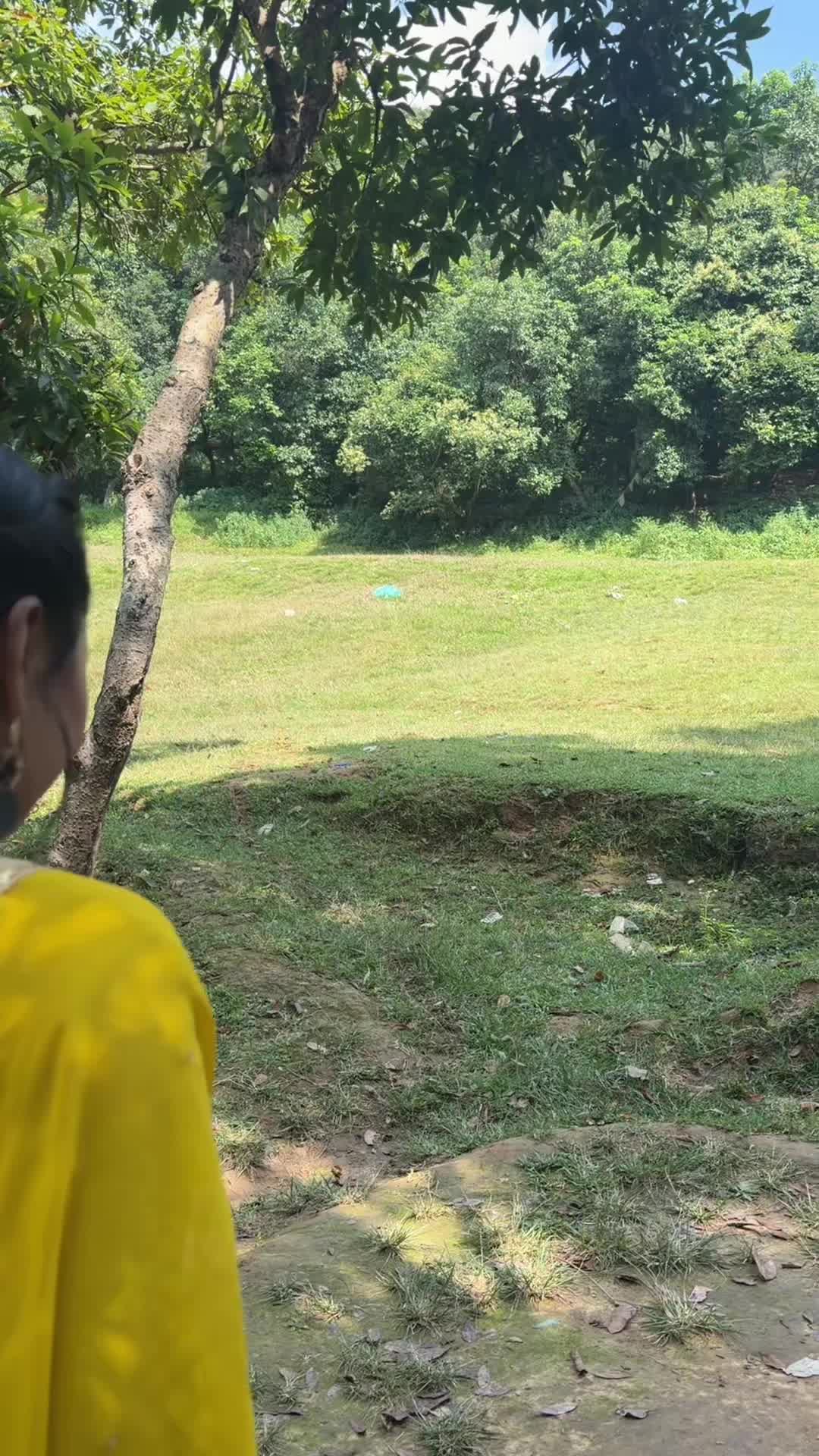 @Niruta𑣲
