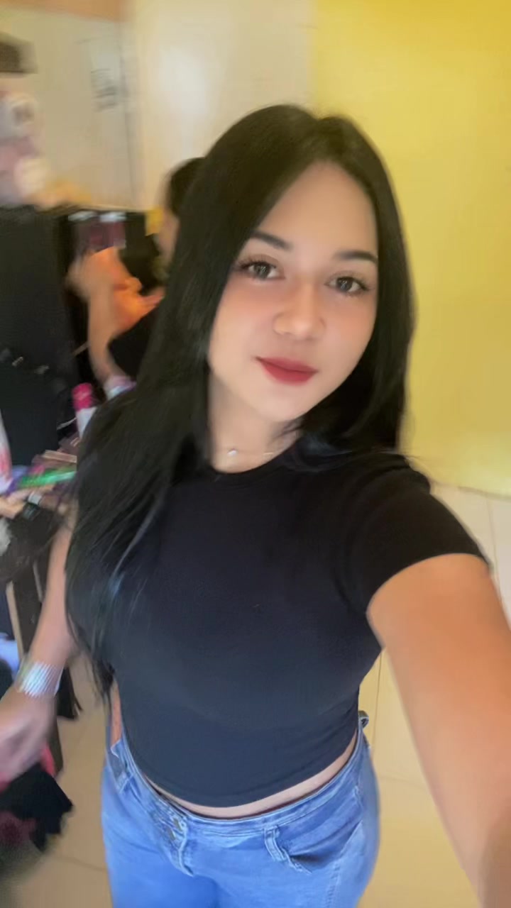 @eeeeeennnnnn