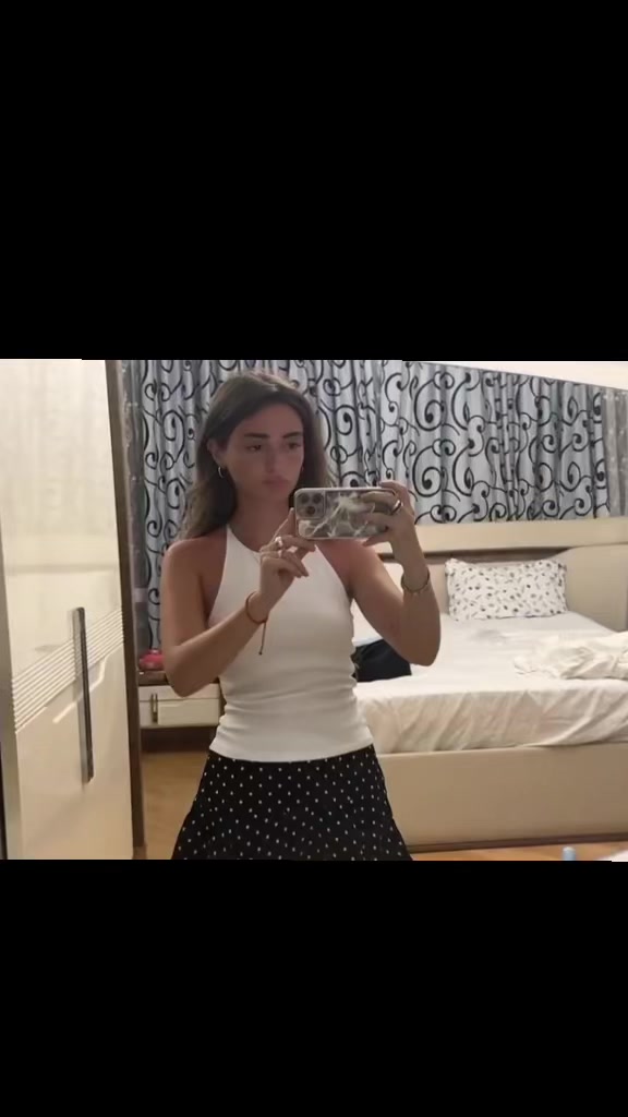 @Anchouza