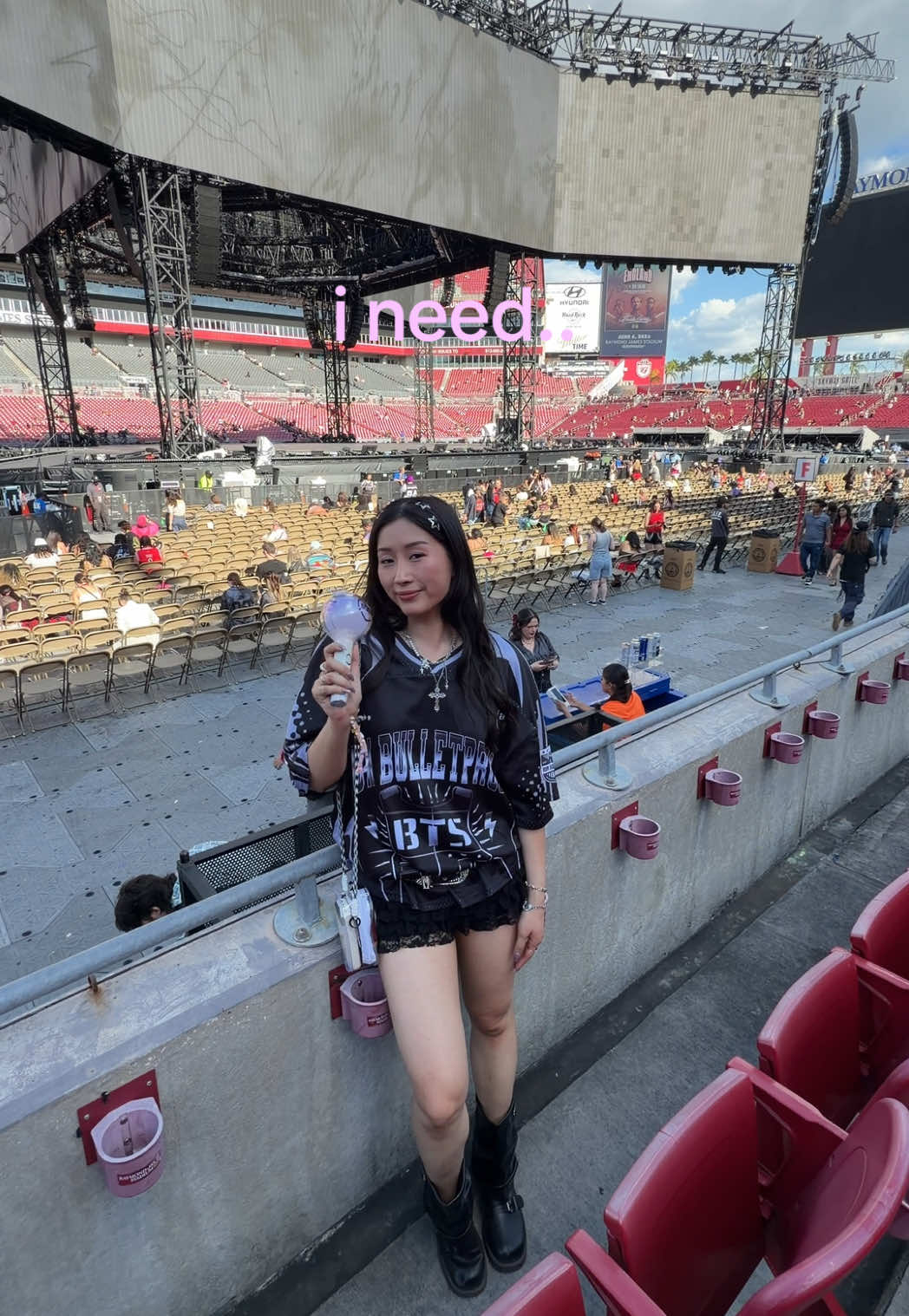 @alexis 賢