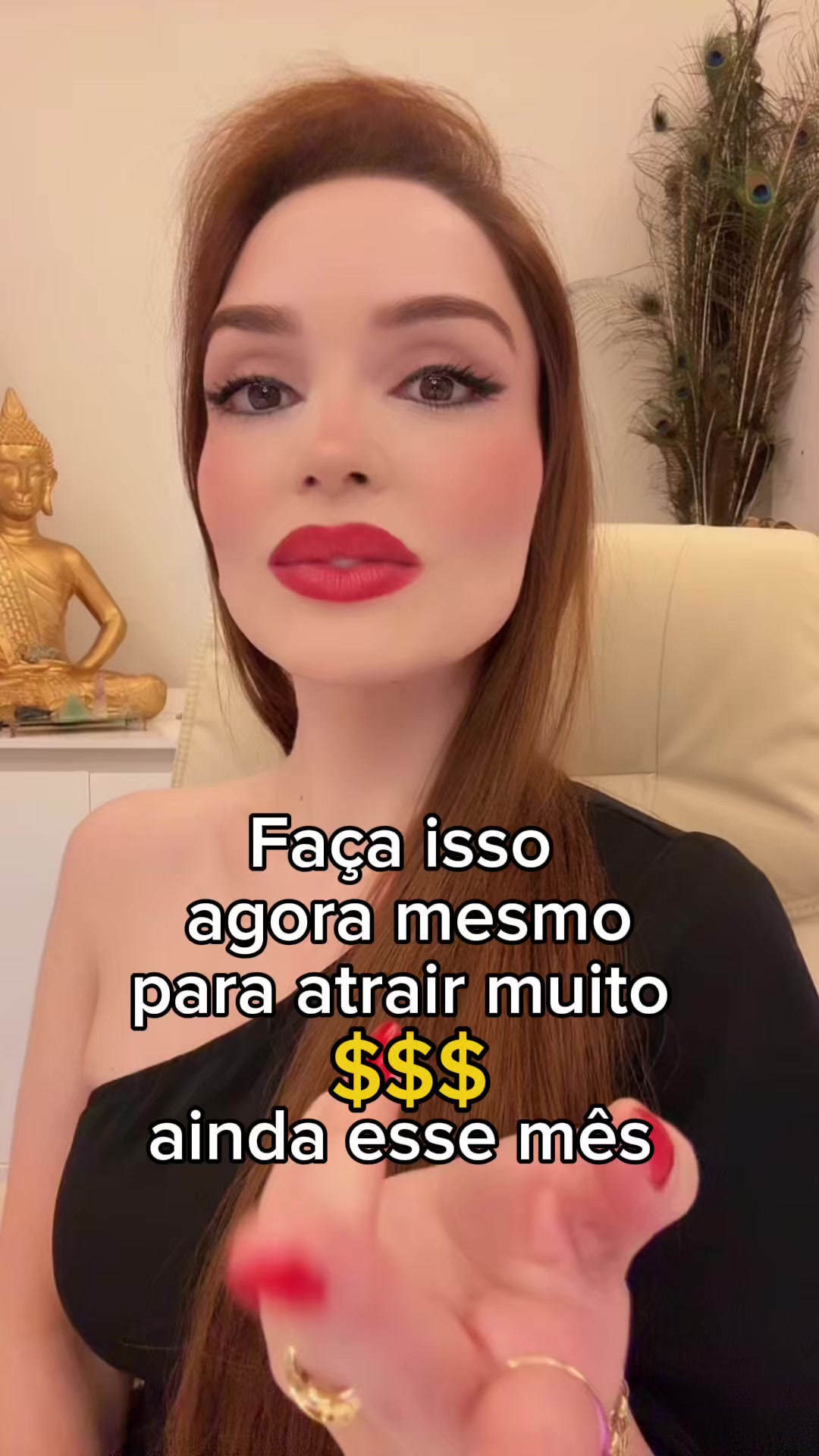 @Marcela Daud