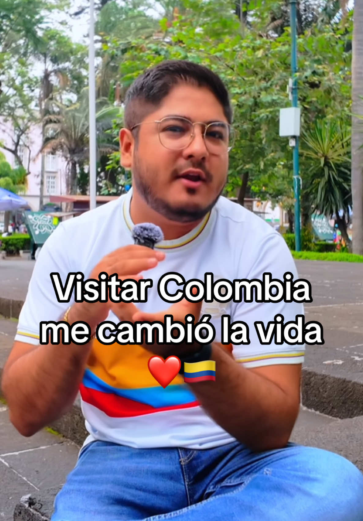 @Hiram Santos