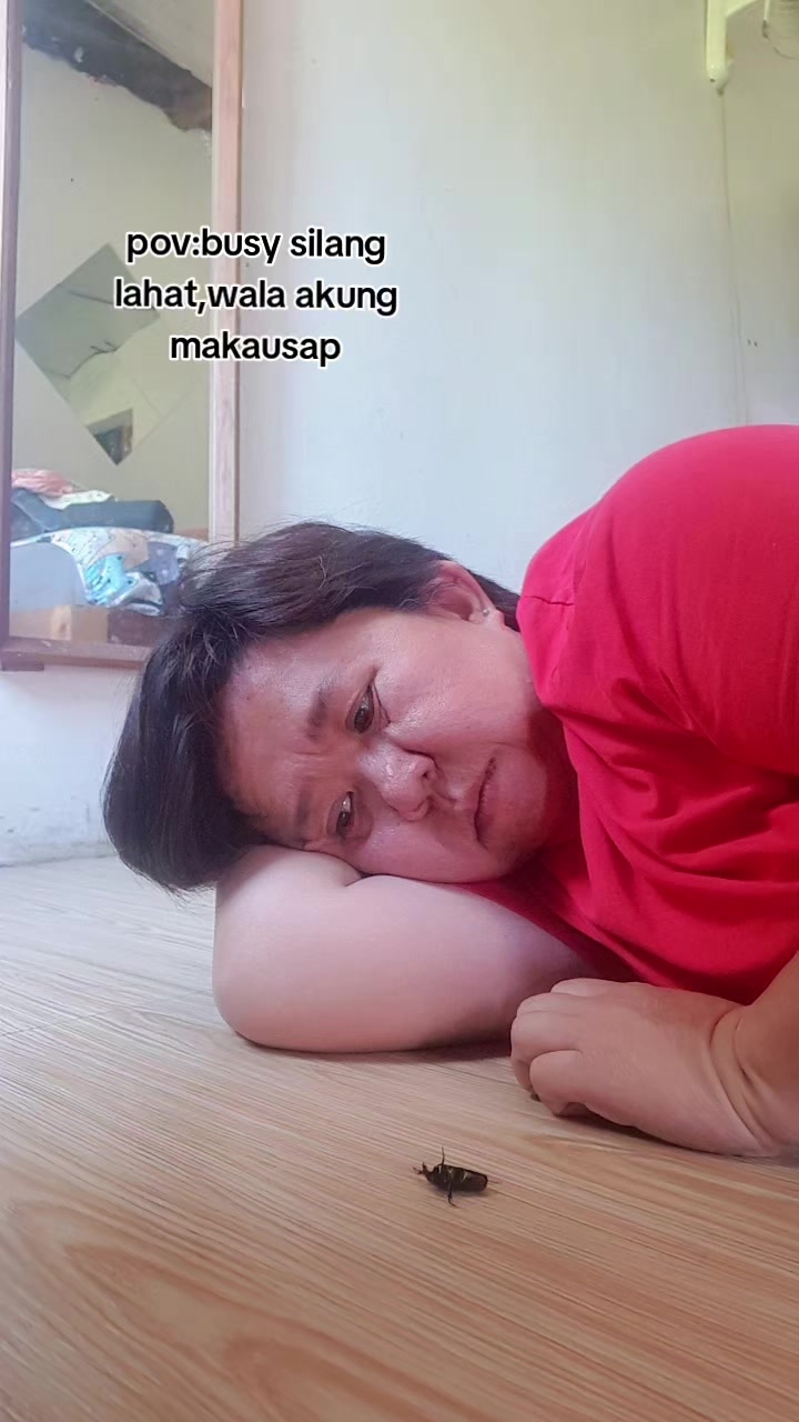 @jekjek