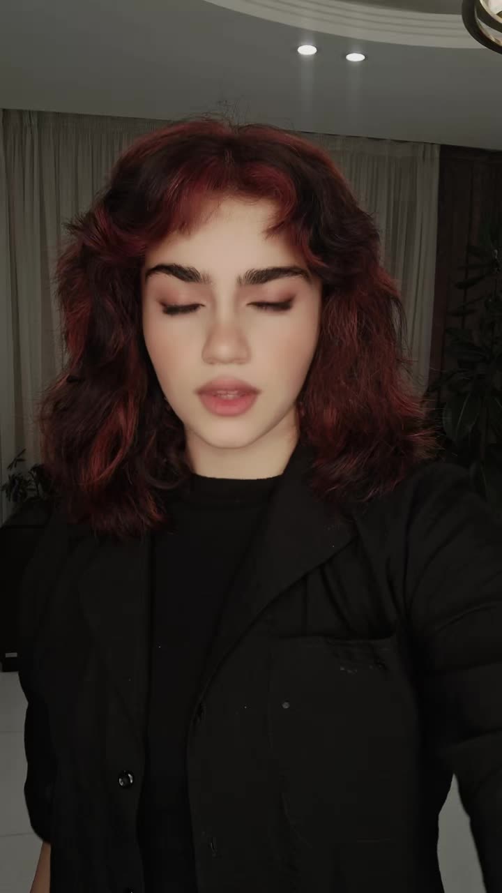 @🌱🌻