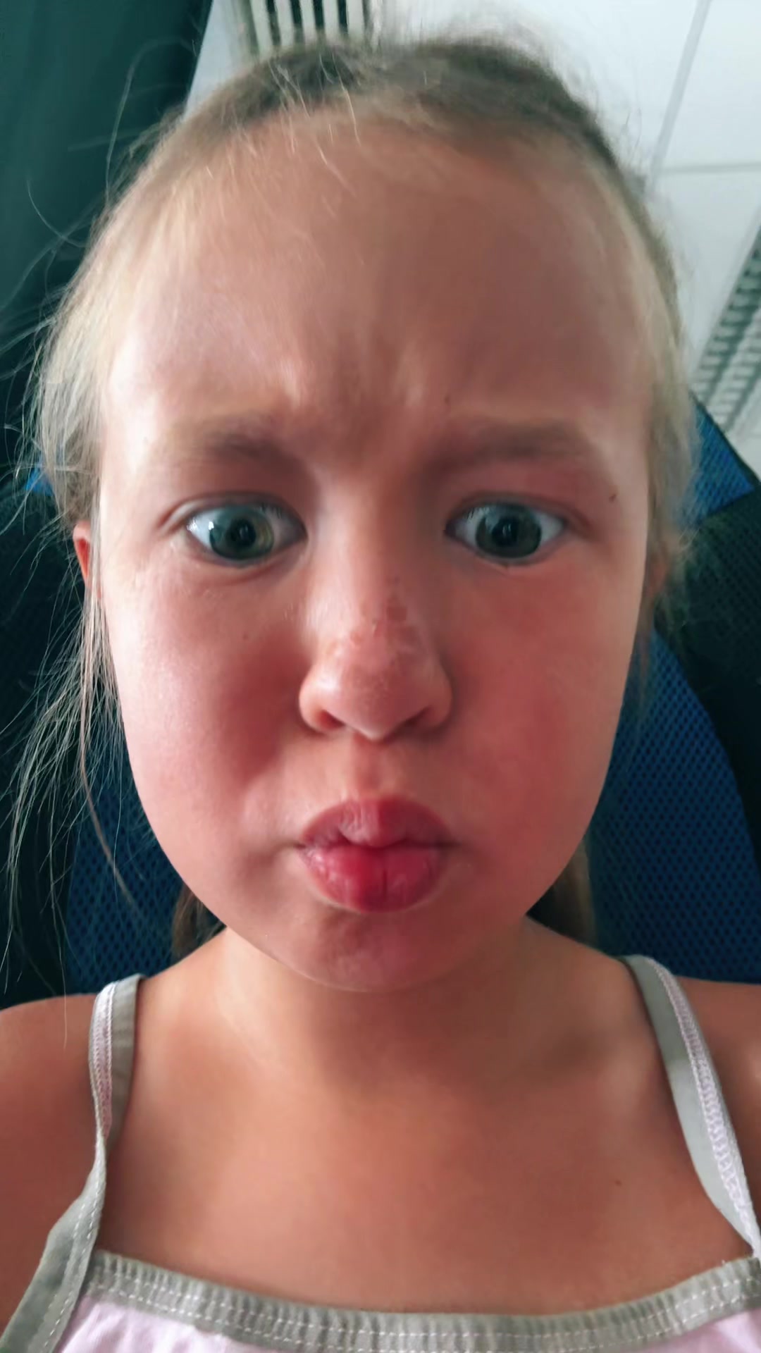 @Poliak Yulia