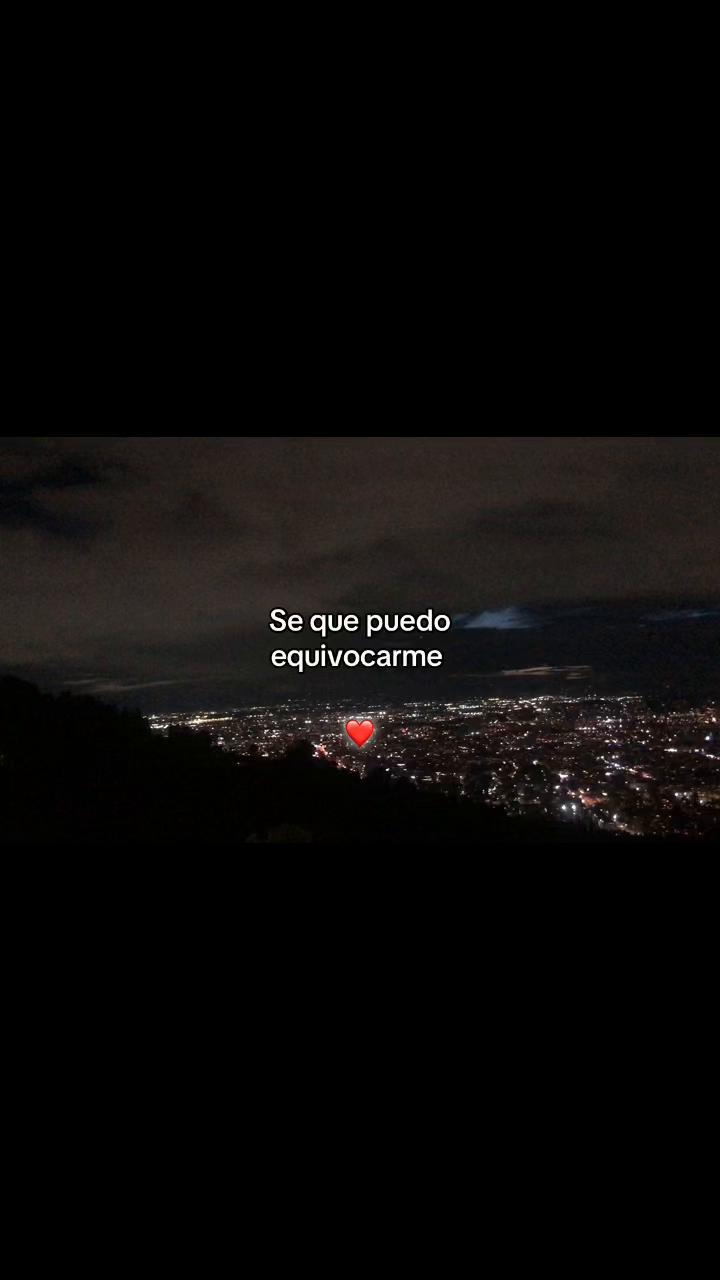 @Preciosa🧃