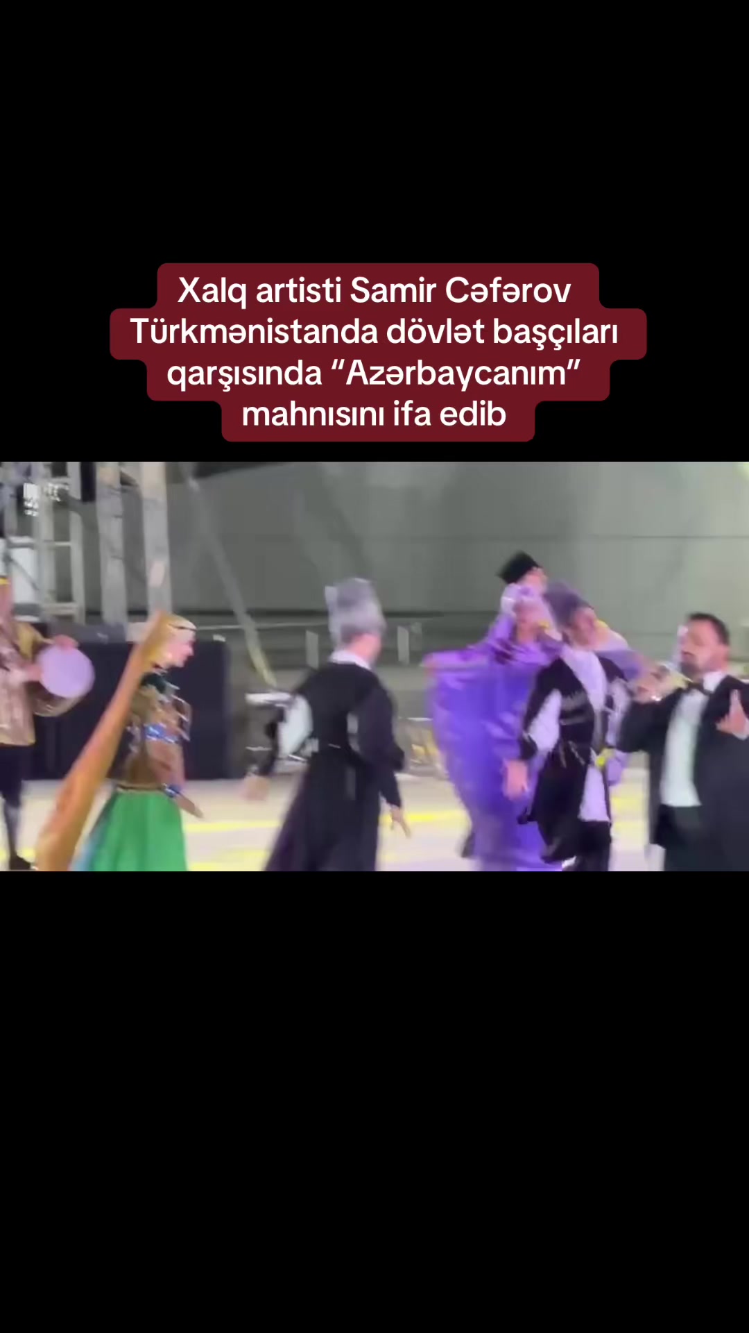 @apatvxeber