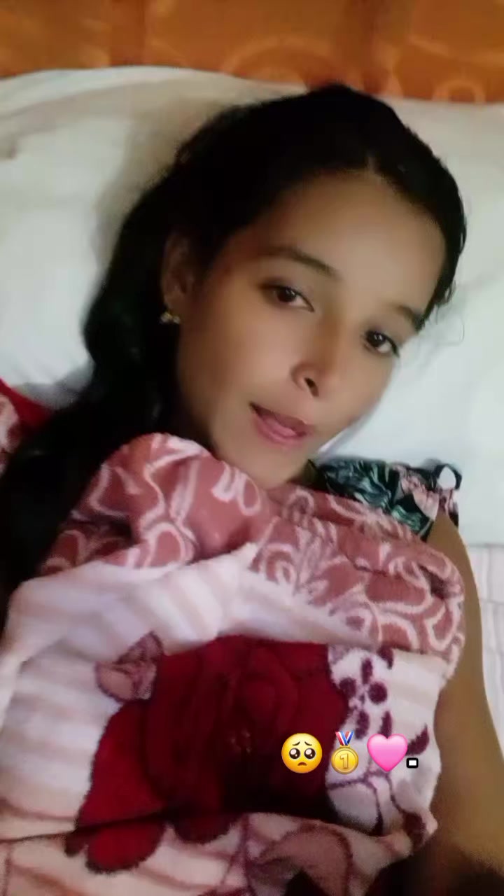 @~•Mary-Ann🥺💗👣