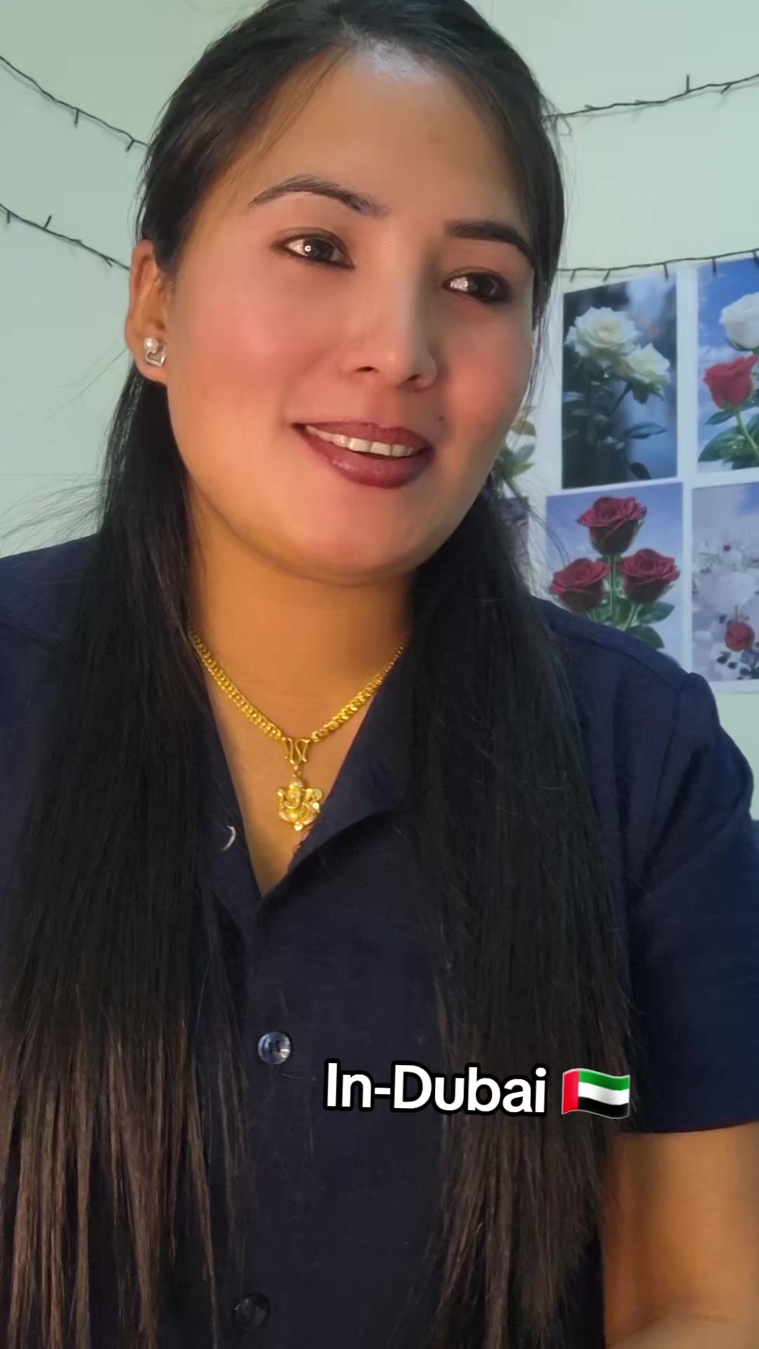 @Binita Thakuri official🤝