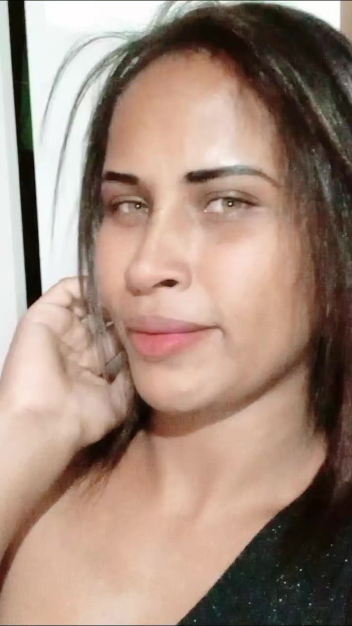 @Elisangela Costa