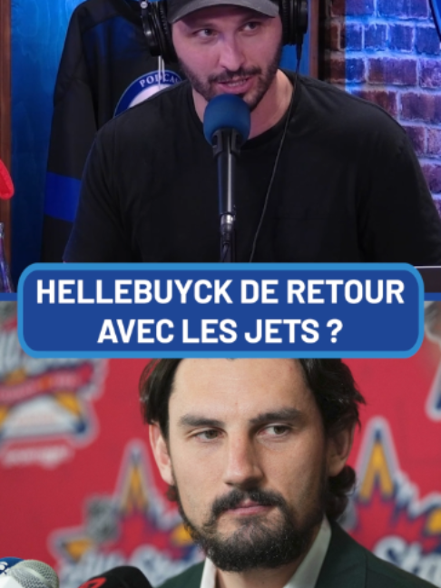 @lapochebleue