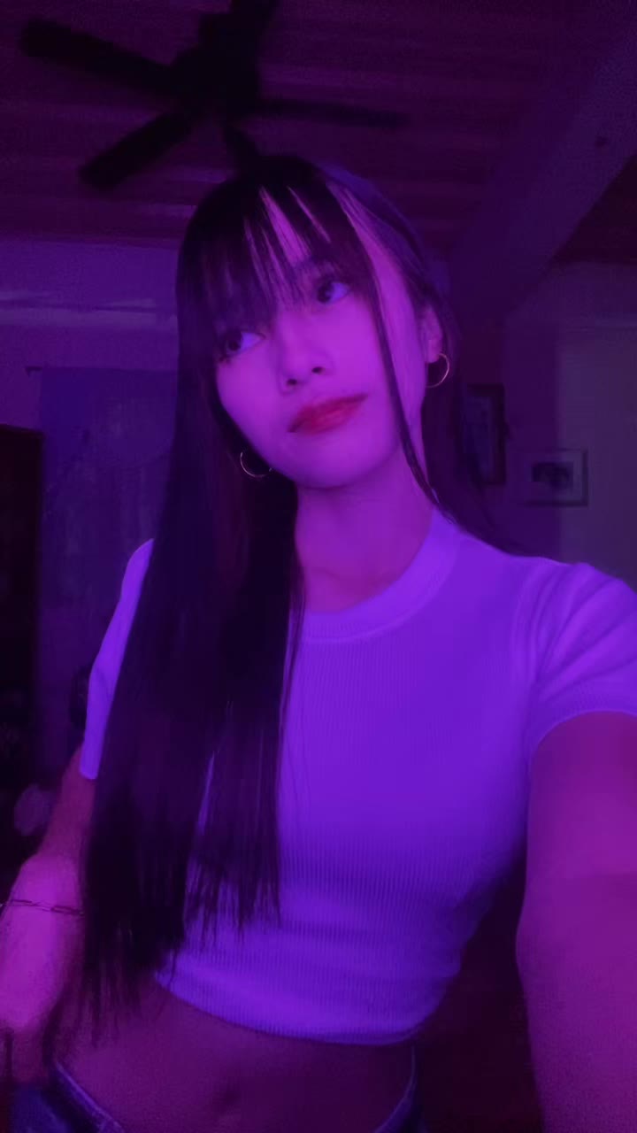 @Apriell✨