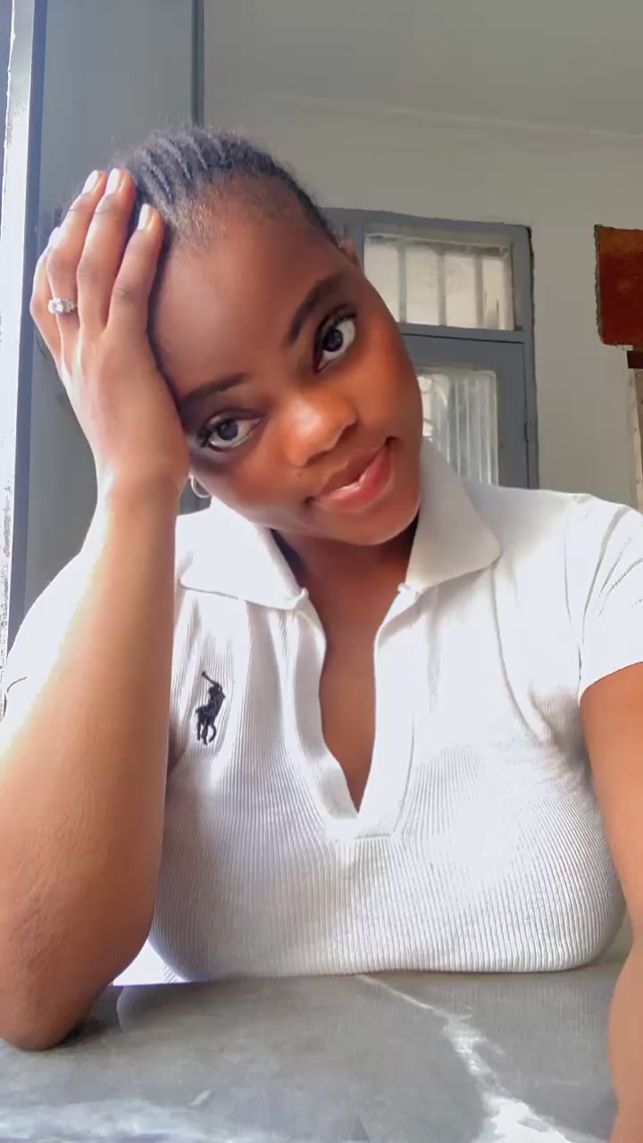 @rachelbakajika403@gmail.com