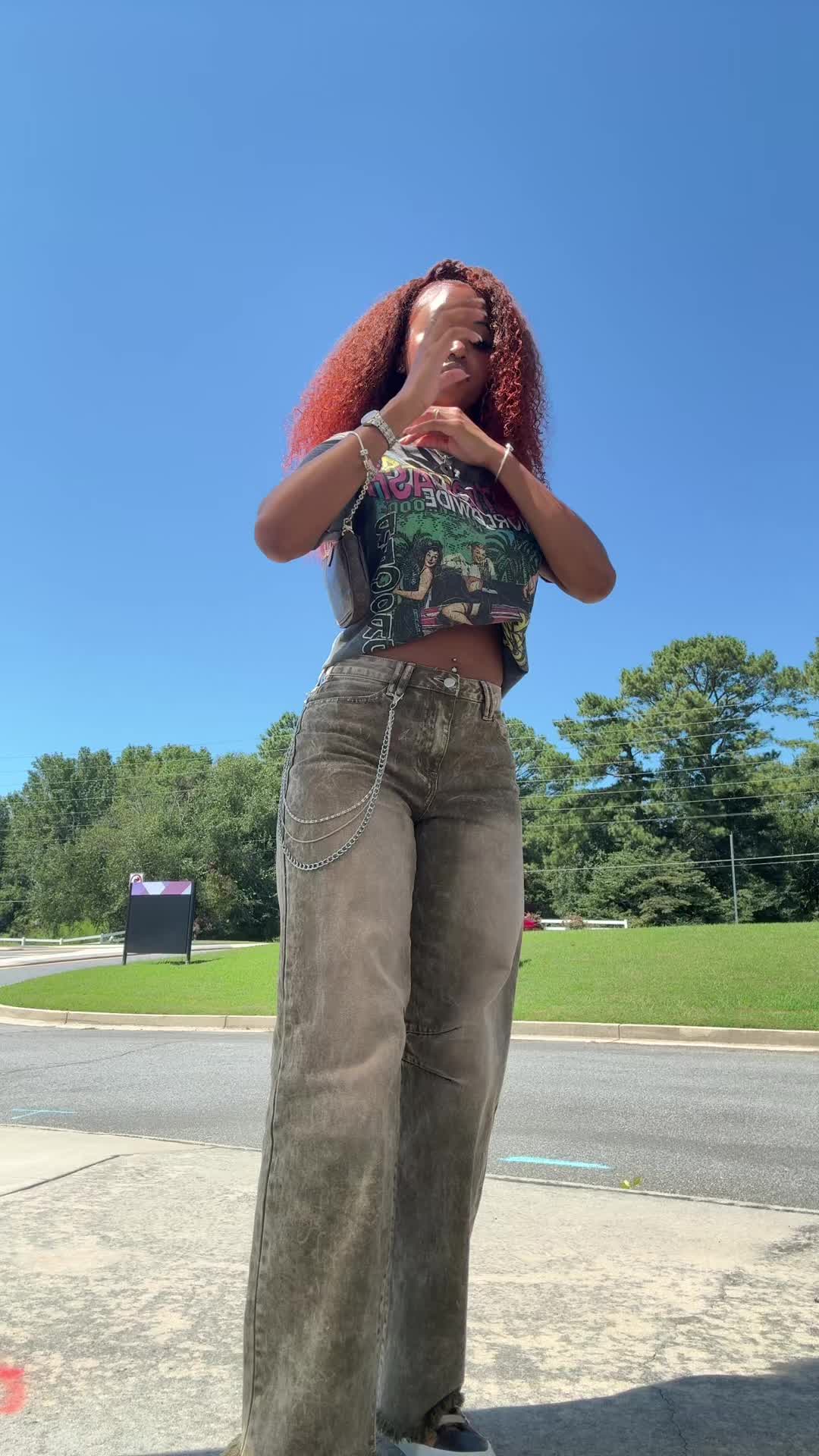 @daijalamyaa
