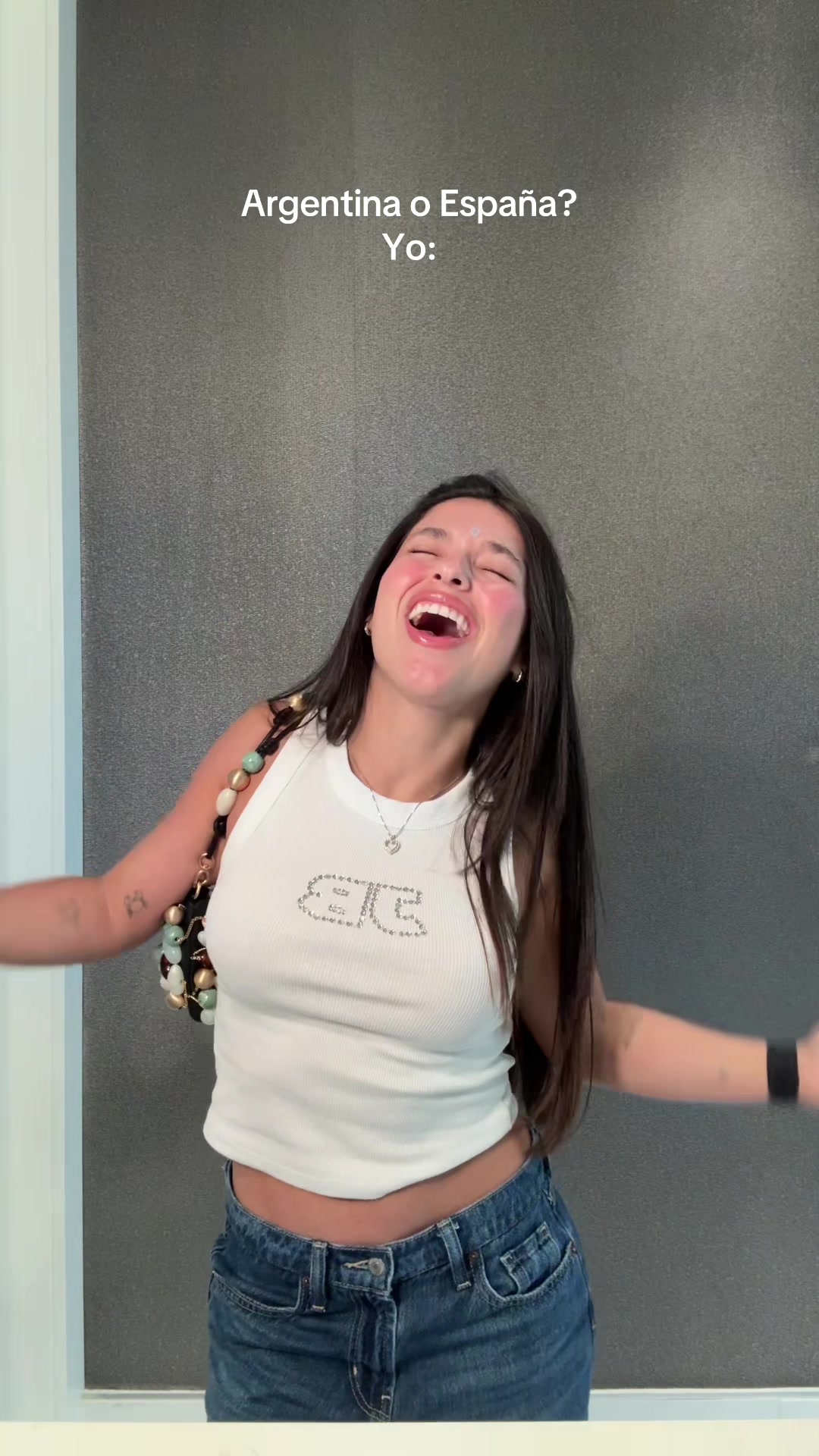 @Vanessa Oliveira De Sousa