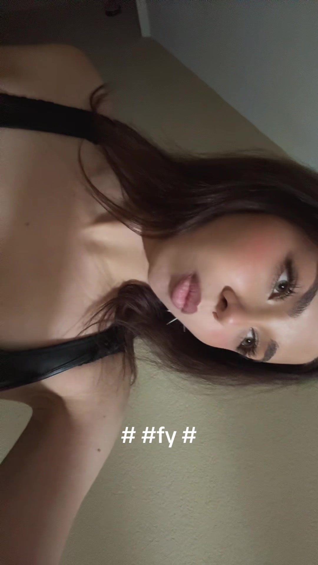 @kittirina