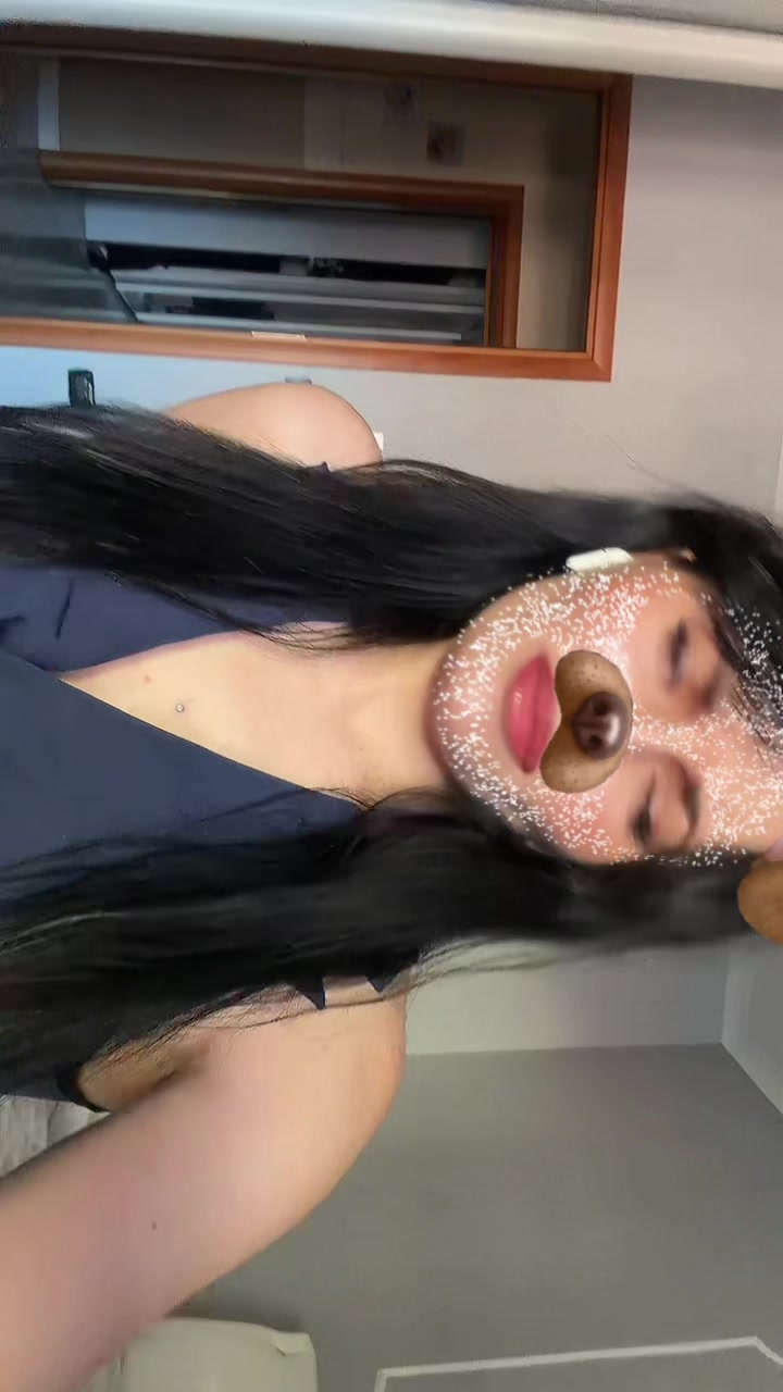 @Dark_ness_xx_