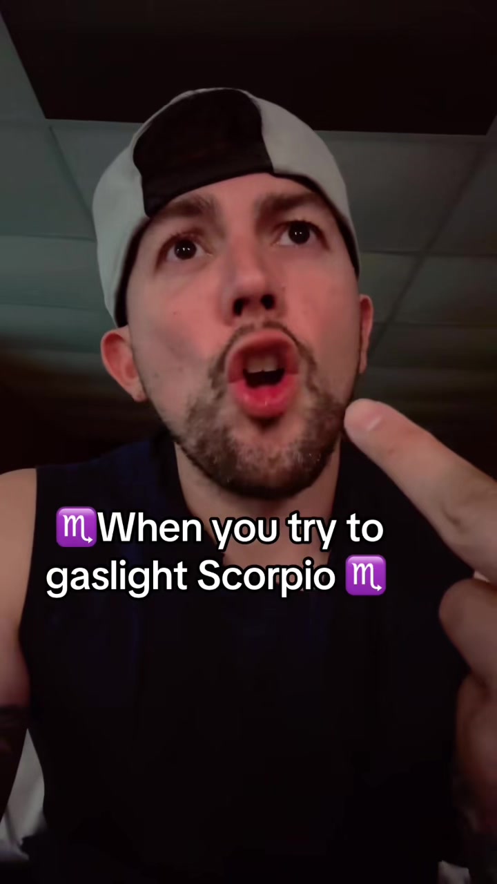 @Veronica Reyes