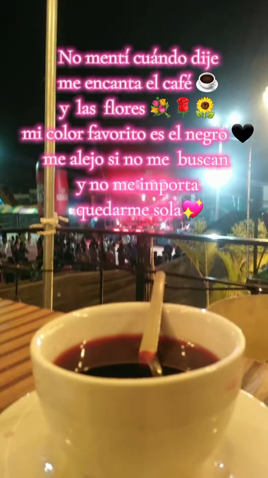 @🦋👼ANGELES 🦀♋️
