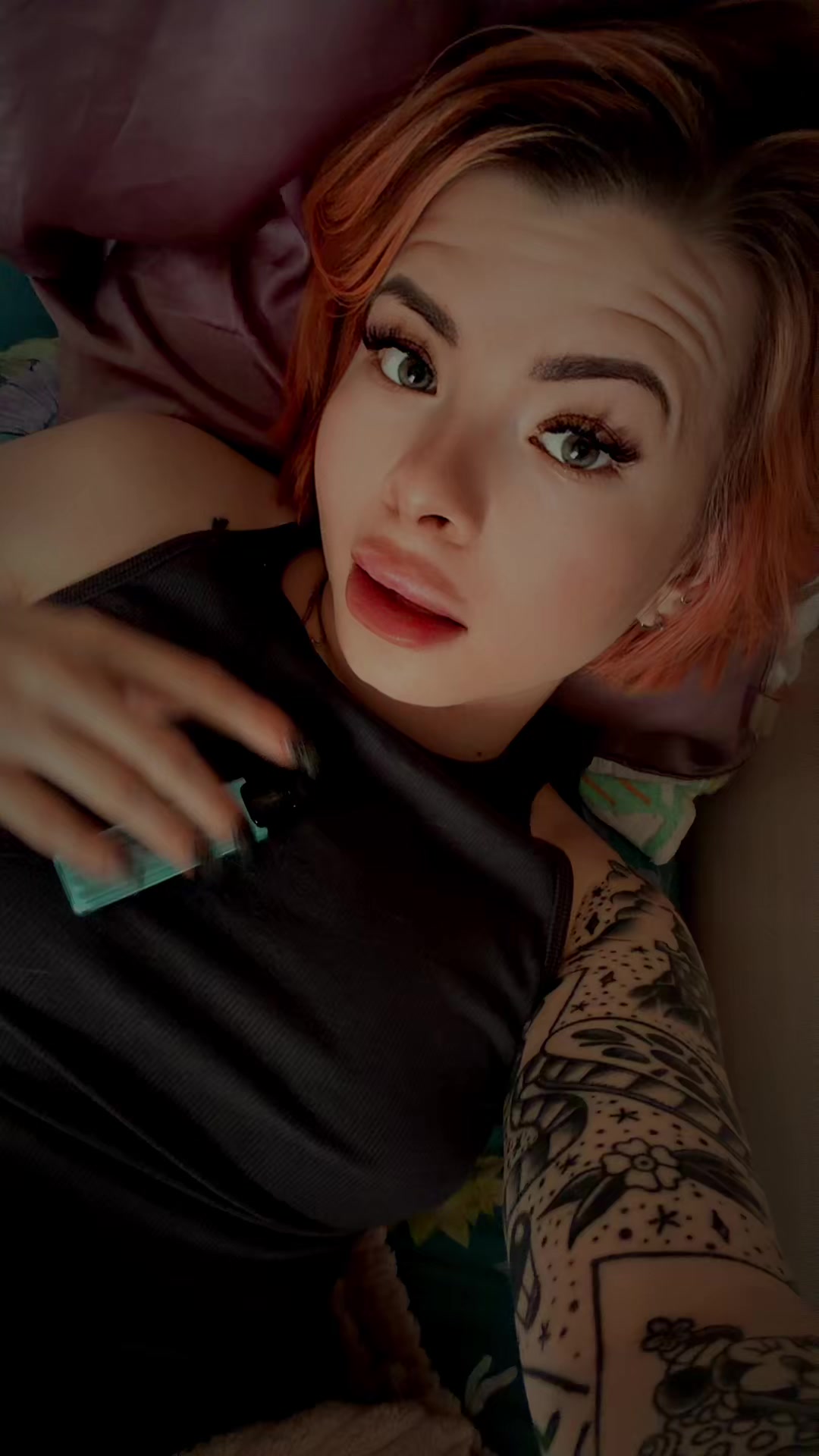 @karina_igorevnaaa