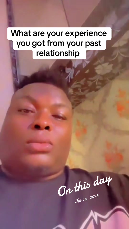 @stronglybelieve1