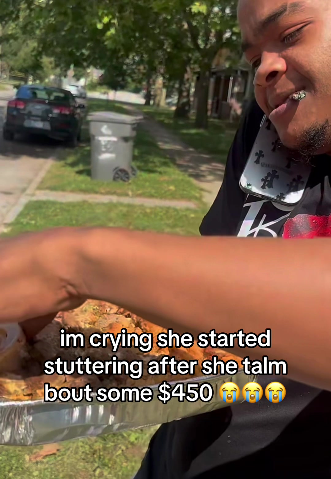@jay