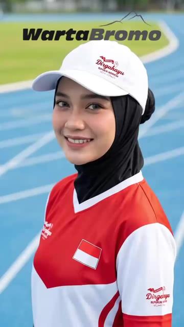 @Wartabromo
