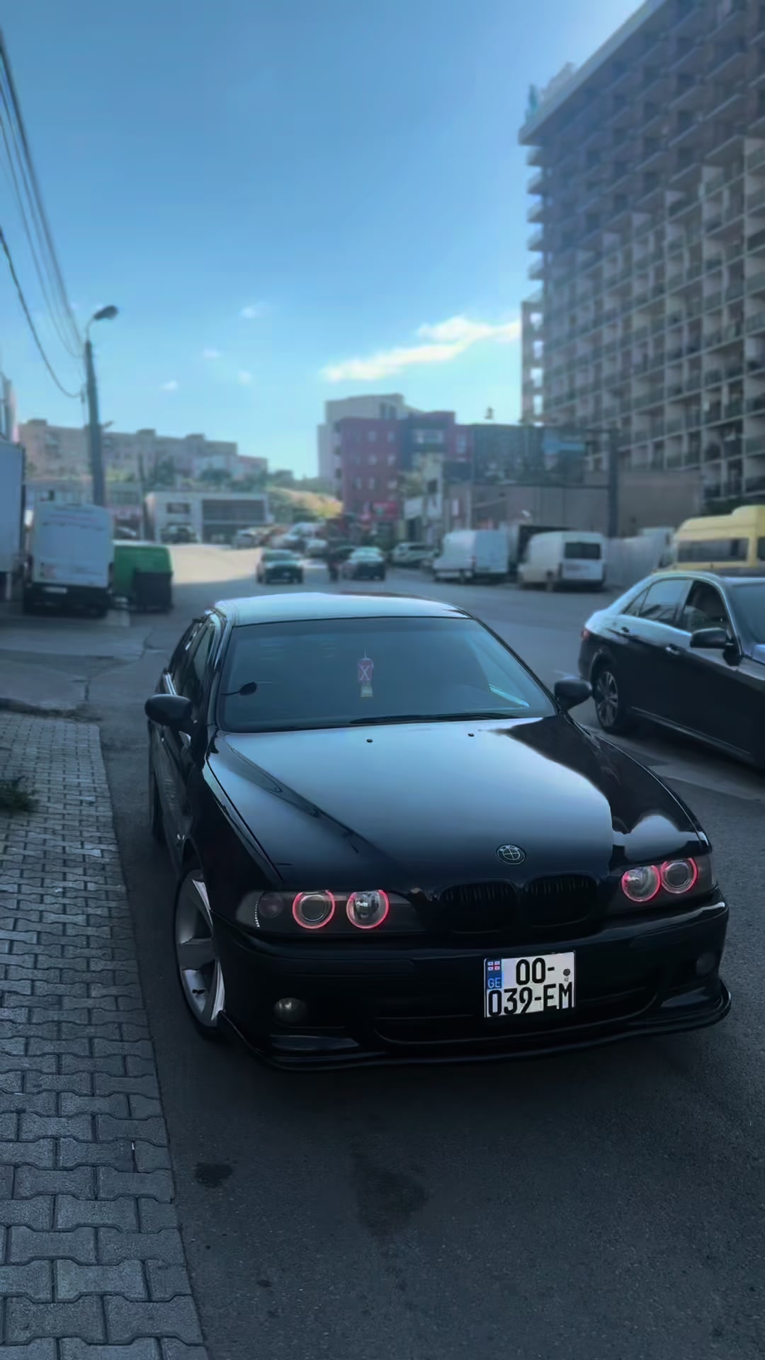 @OO039EM