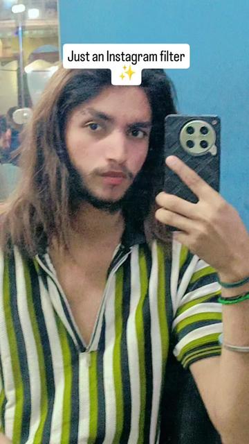 @꧁༒☬Badshah☬༒꧂👆👑