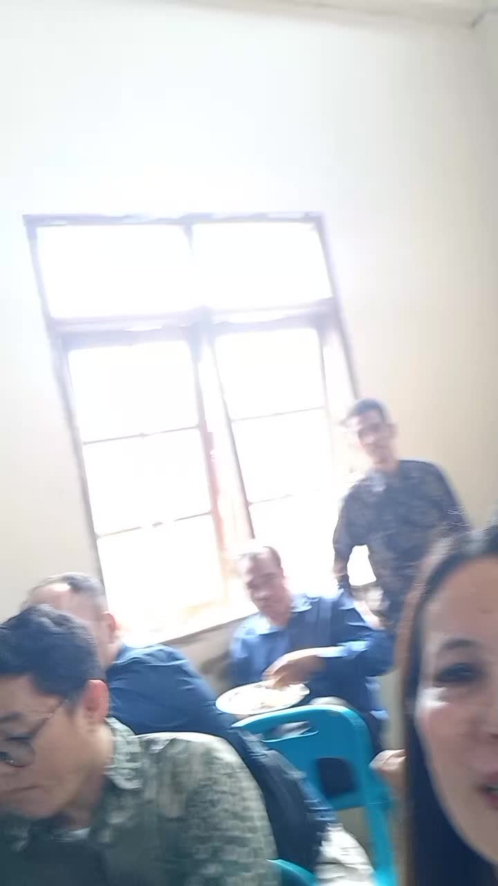 @Ning silalahi