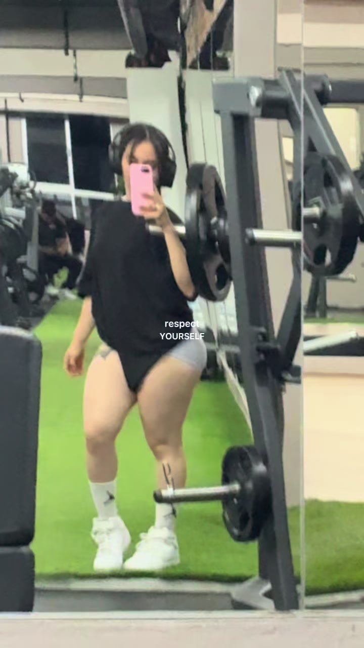 @Baby_sure