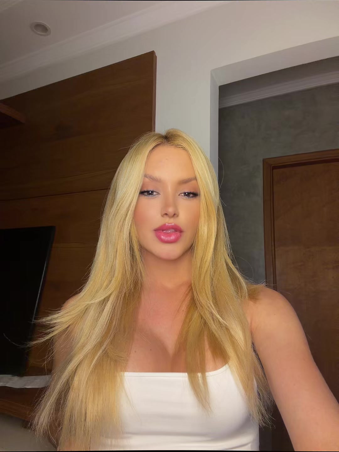 @Radija Heloara
