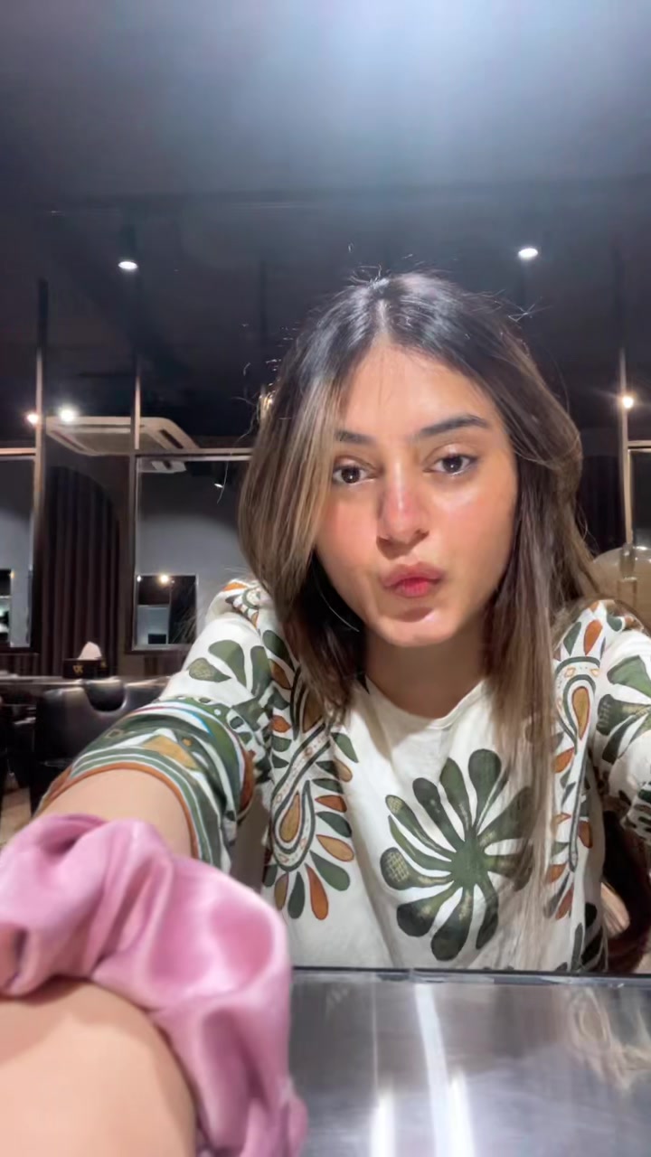 @FatimaMurtaza.