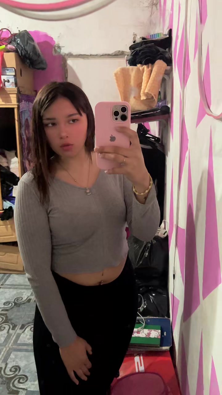 @Dani herrera