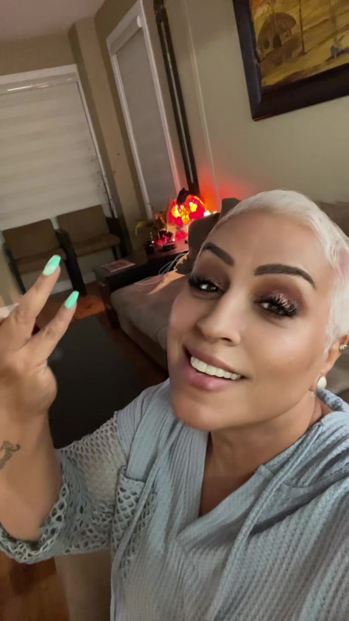 @neetu