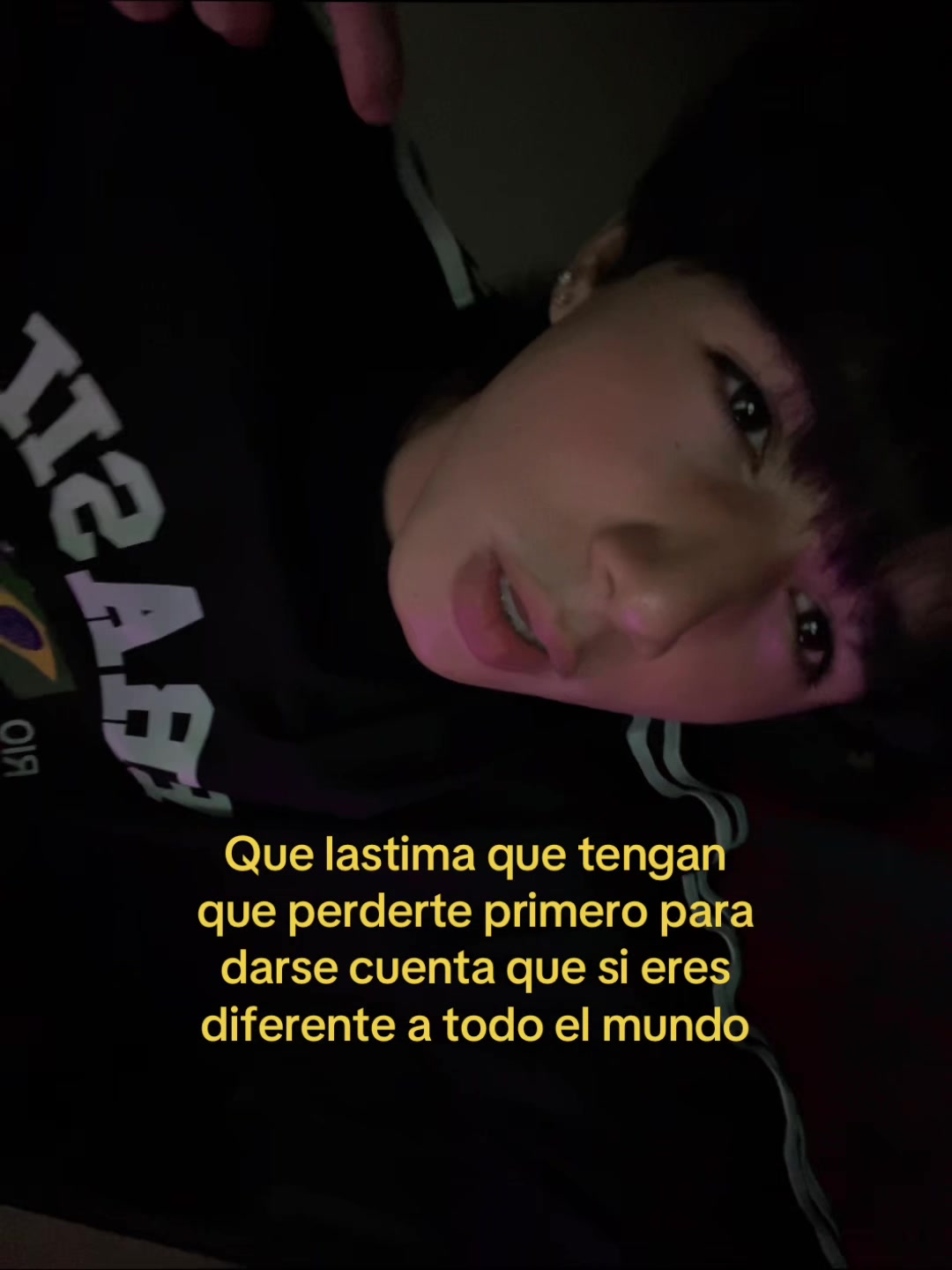 @marinho